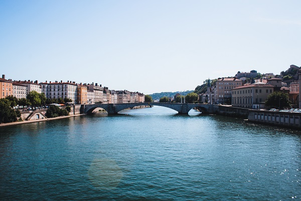 Rhône